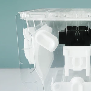 Förbrukningsmaterial