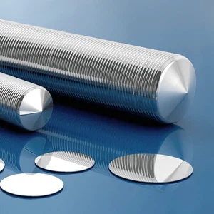 Silikongöt / Delar / Bärare