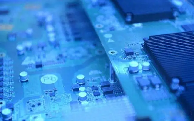 news-640-400 news-640-400