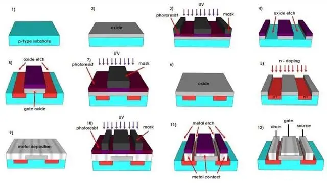 news-640-359 news-640-359